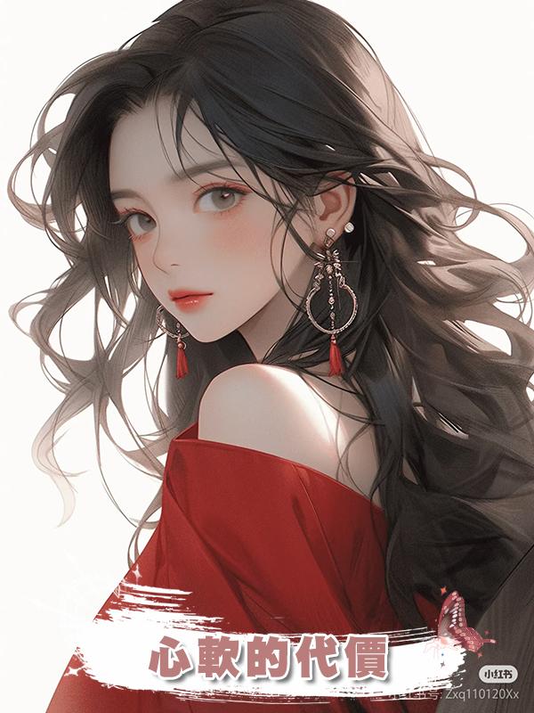心軟的代價