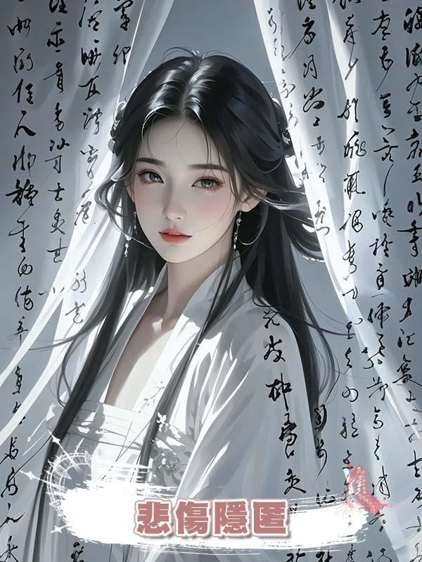 悲傷隱匿