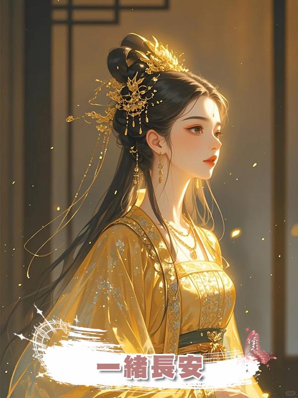 一緒長安