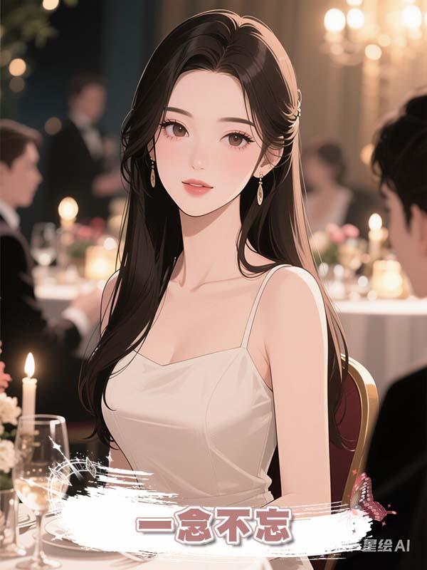 一念不忘