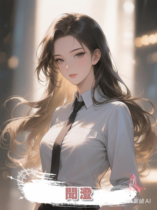 聞澄