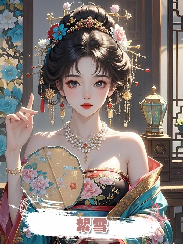 絮雪