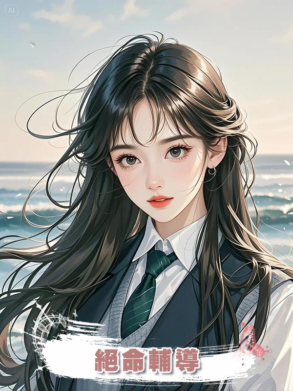 絕命輔導