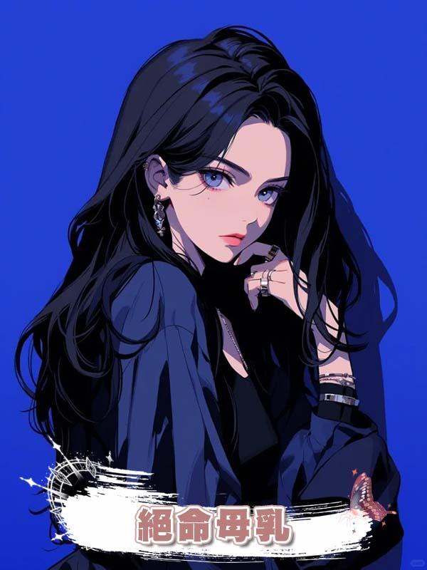 絕命母乳