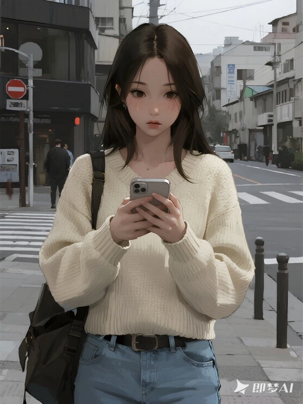 老公和女兒黑心肝，知我怕蛇竟在浴室養蛇寵，美其名曰幫我脫敏