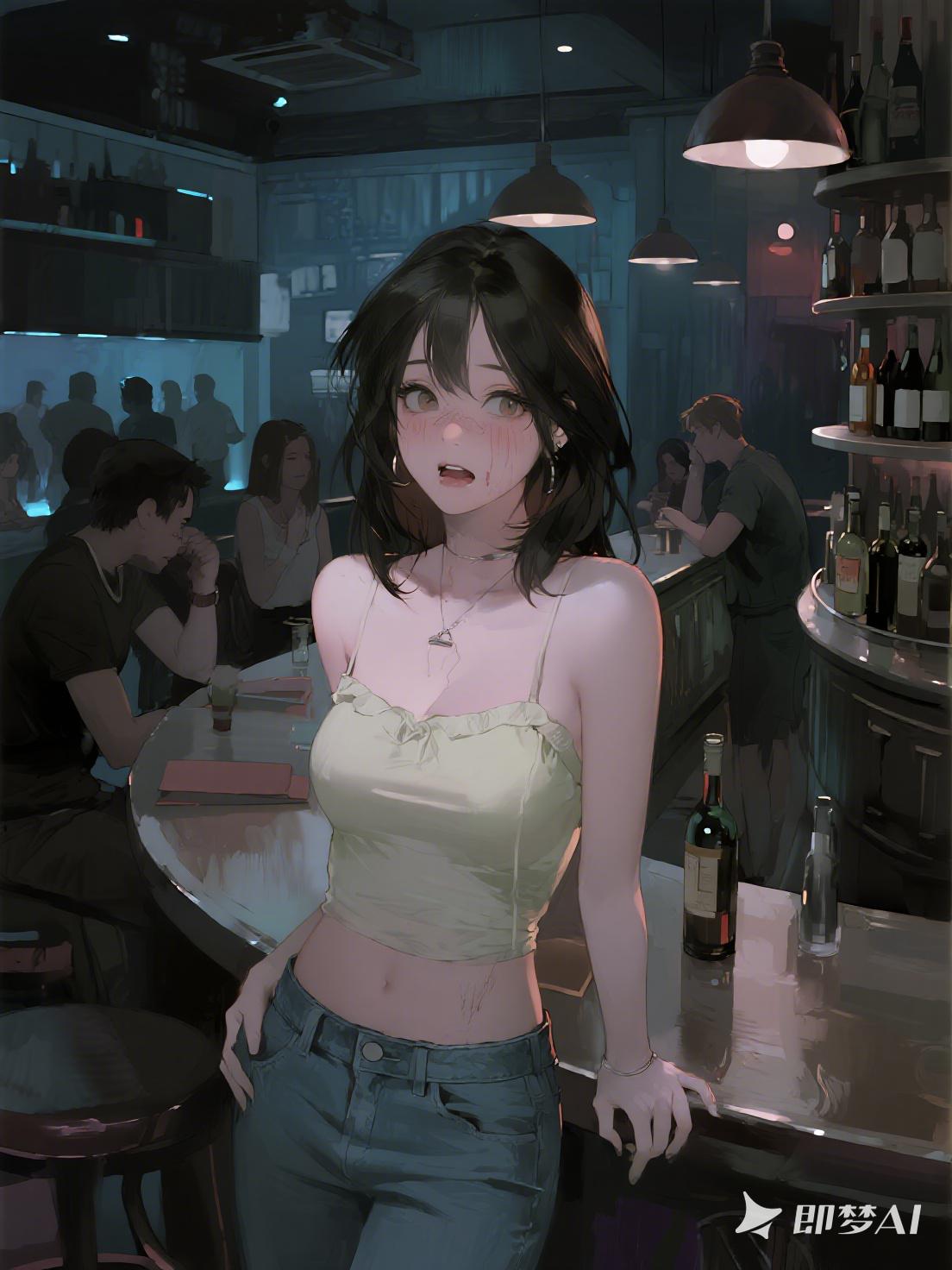 愛情公寓規則怪談