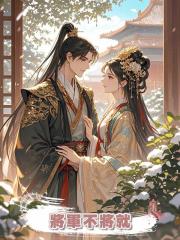 將軍不將就