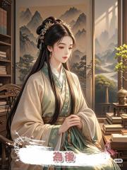 為後