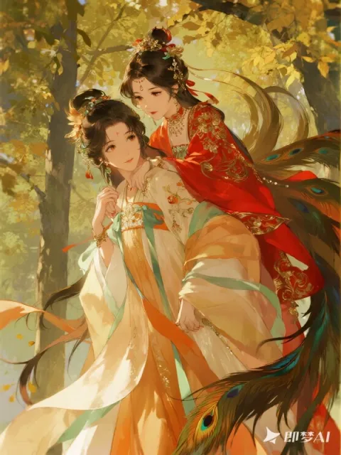 借君龍骨架九天