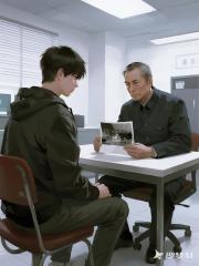 淩晨3點說我違章?我:大哥，我科目三考了八次都沒過